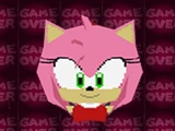 Amy's Love Virus
