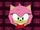 Amy's Love Virus