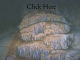 Ted the Caver