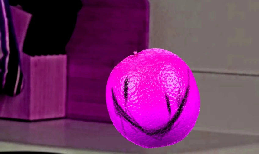 邦楽 PROMPTS / MAGENTA SMILE The Magenta | Fandom
