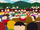 South Park S12E2: Breast Cancer Show Ever (Original Version)
