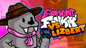 FNF Vs. Lizbert.png