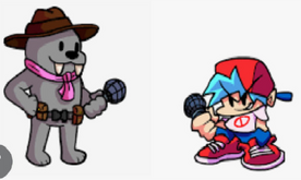 Top 10 anime crossovers.png