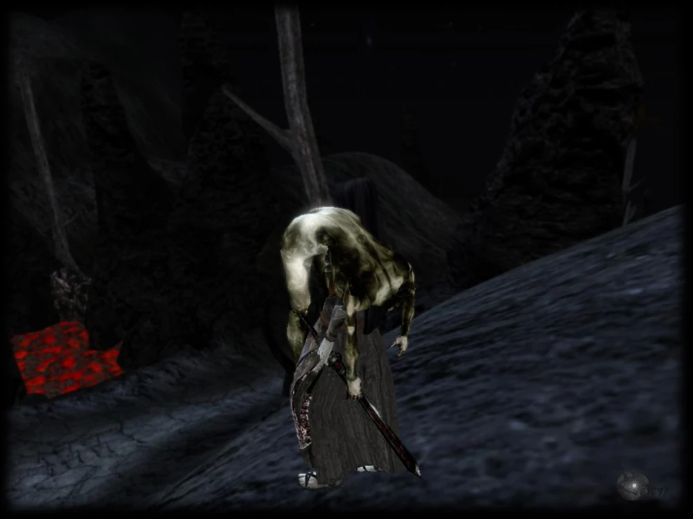 Jvk1166z.esp | Lost Episode Creepypasta Wiki | Fandom