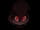 Sonic X - Episode 79 - "Goodnight, Sweet Princess"