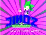 SONIC SATAM NEW EPISODE REAL