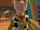 El Origen de Toy Story