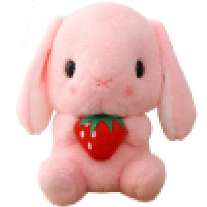Little Pink Failure | Lost Episode Creepypasta Wiki | Fandom Little Pink Failure | Lost Episode Creepypasta Wiki | Fandom
