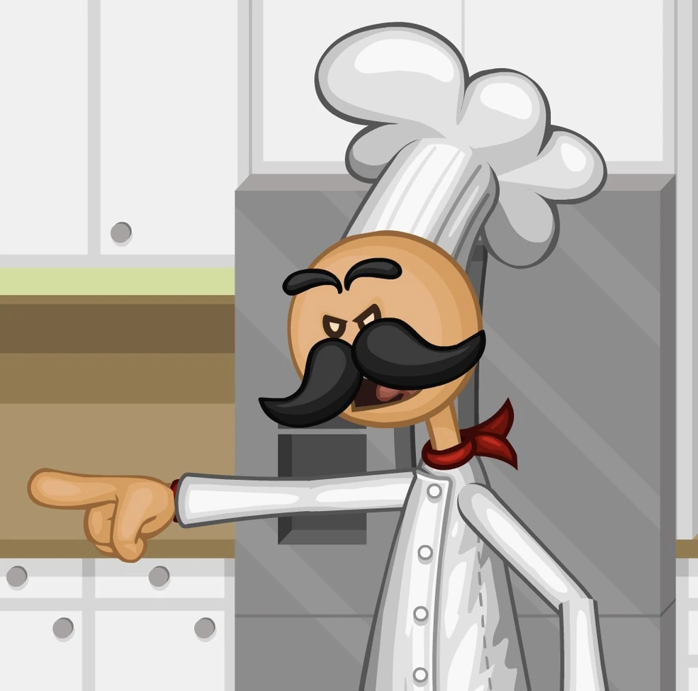 985?cb=20240626010316