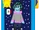 NovaVerse