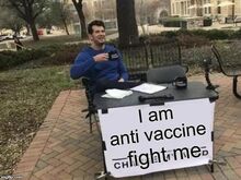 3hcz50.jpg