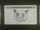 The Feline Anomaly of '98