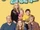 Love, Teddy; Original Good Luck Charlie Script