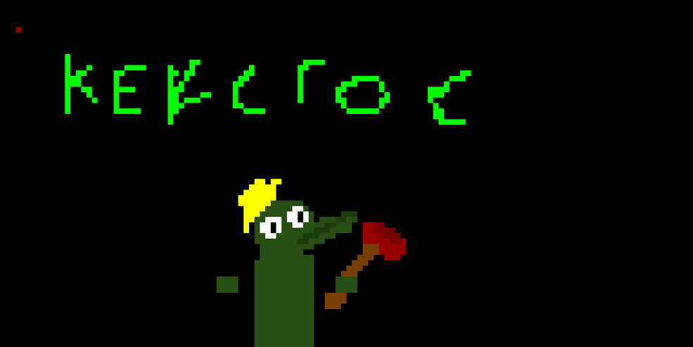 985?cb=20230214162746