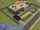 Simulated Children