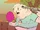 Bootleg Smiling Friends Episode