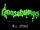 Goosebumps Lost Episode