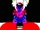 “LafawndaPasta” by LafawndaPasta (Review + Rant)