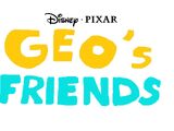 Geo's Friends