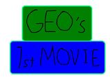 Geo's 1st Movie (1997 film)/Gallery