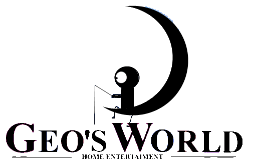 Geos world. Dreamworks Home Entertainment. Geo s World. Логотип geo. Dreamworks Home Entertainment logo.