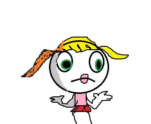 Jea Tenromon | Geo TV Wiki | Fandom Jea Tenromon | Geo TV Wiki | Fandom