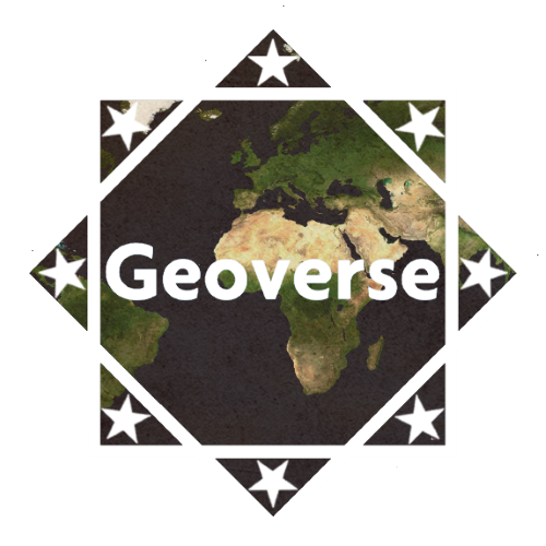 Geoverse Wiki