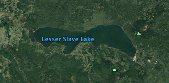 lesser-slave-lake-geography-study-guide-wiki-fandom