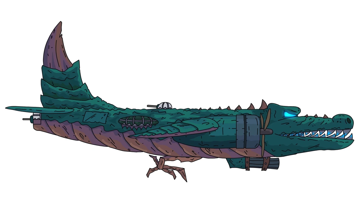 Геранд падшие ангелы. Алиса Найди мне щуку обычную из Геранда картинки