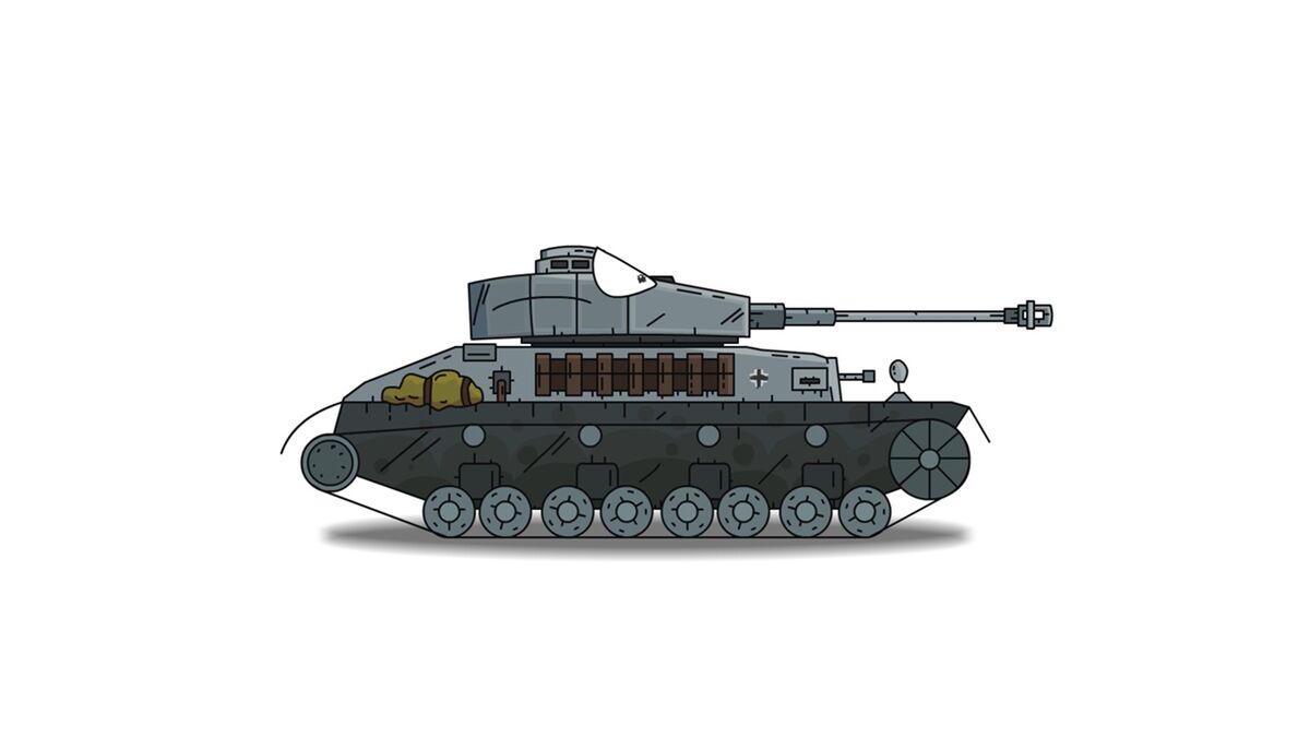 Немецкие танки геранда. Гриль 15 танк. Танки Геранда. Геранд немецкие танки. Гриль 15 рисунок.