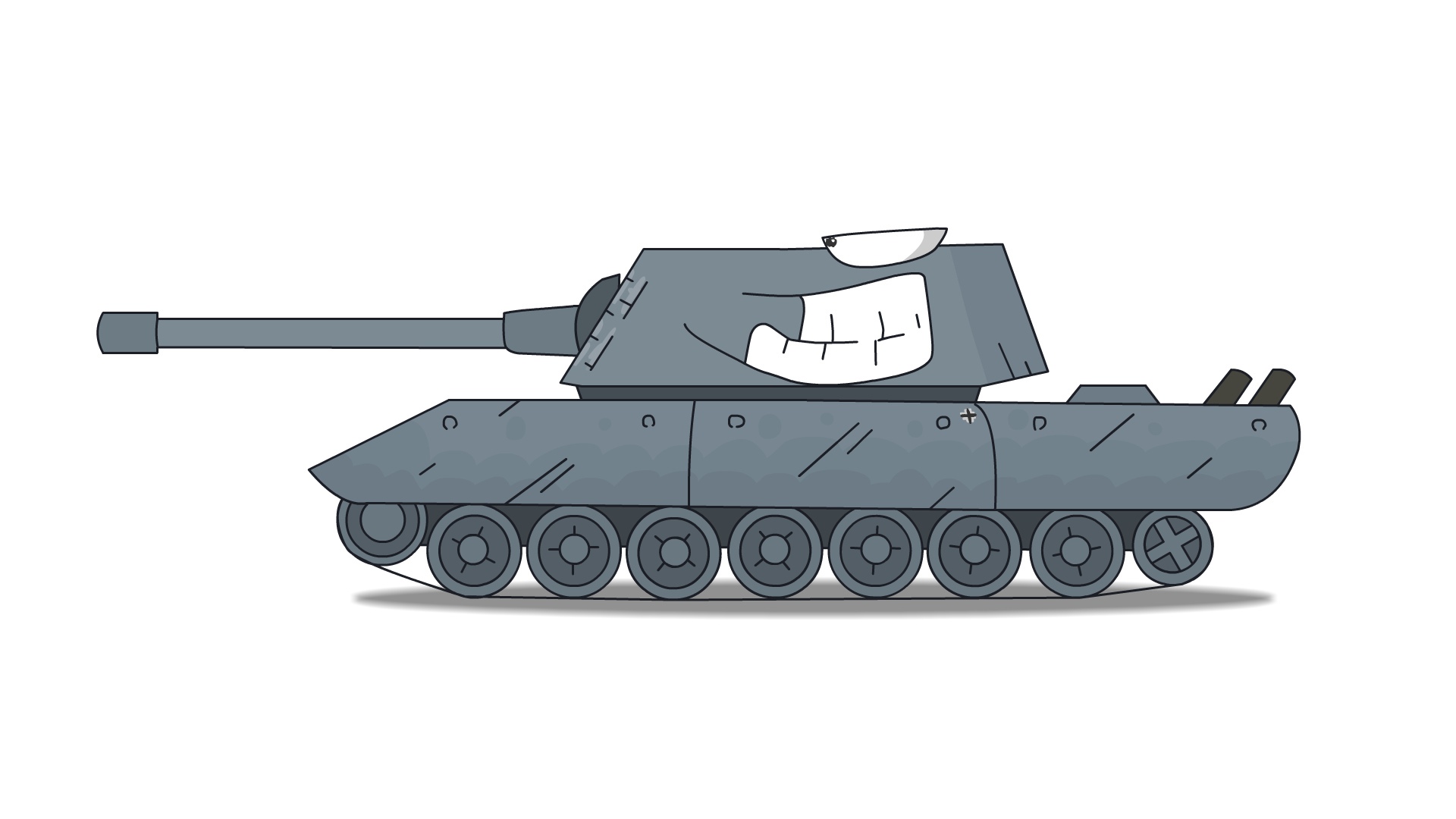 Рисунок е100