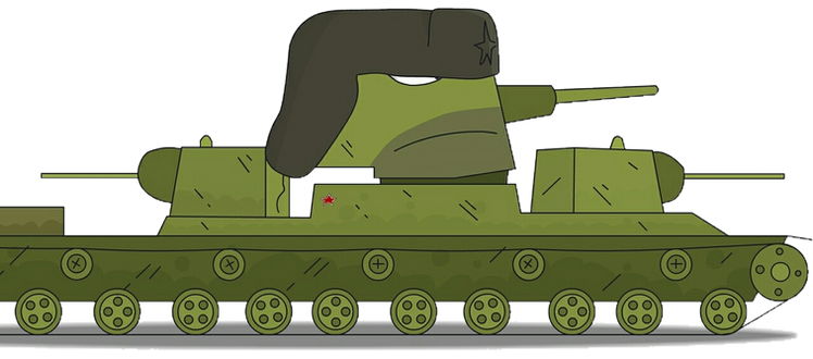 Lego best sale kv 6