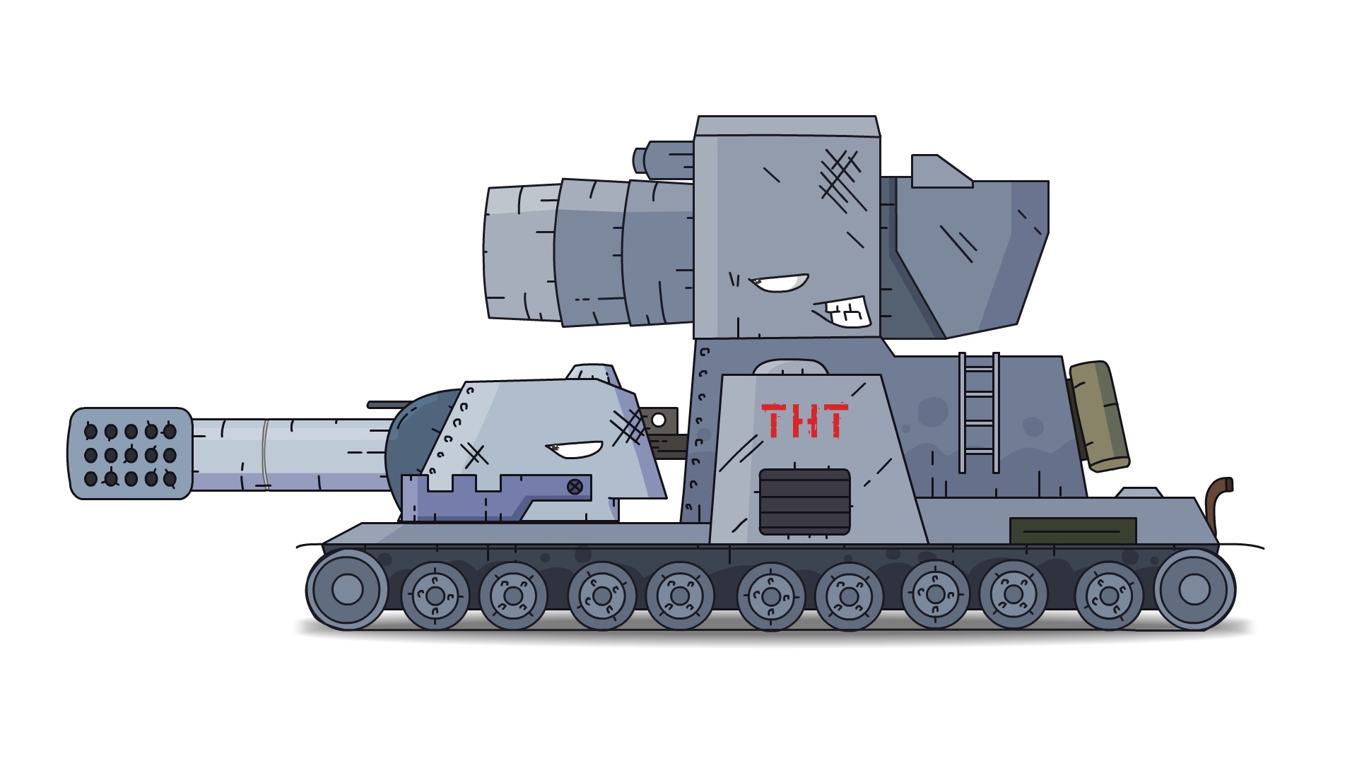 Кв 44