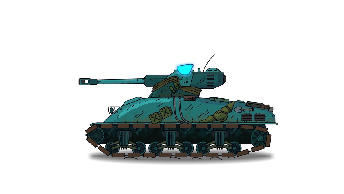 Геранд фото проект х M4A1 FL Gerand вики Fandom