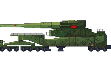 Self-Propelled Artillery, Call of War by Bytro Wikia