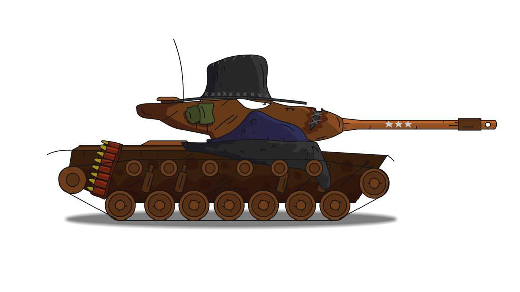Босс | Gerand вики | Fandom