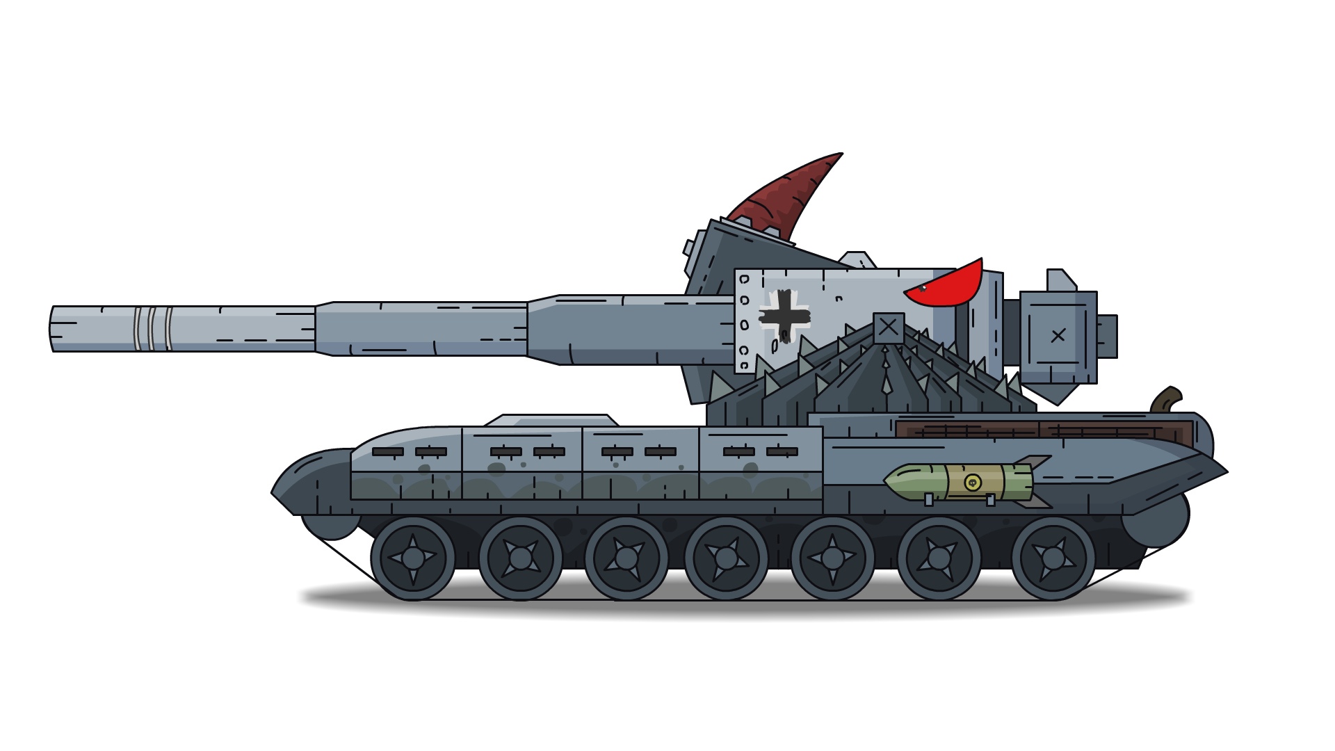 Картинки кв 6