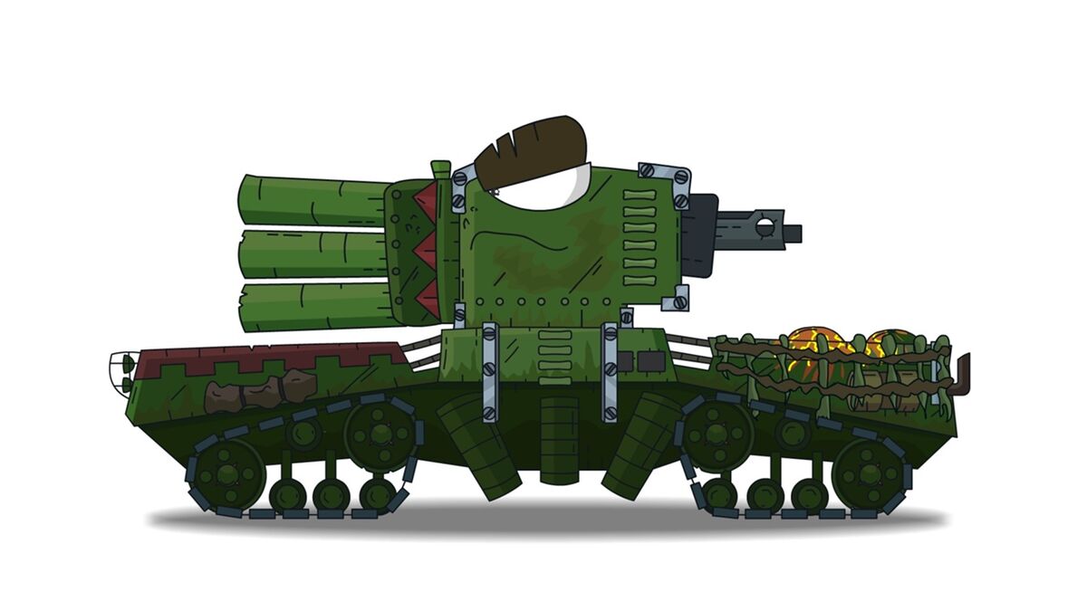 Генерал кв. Кв-2 танк Геранд. Карл танк Геранд гибрид. Танк Левиафан кв2. Танк Рыбинский Геранд.