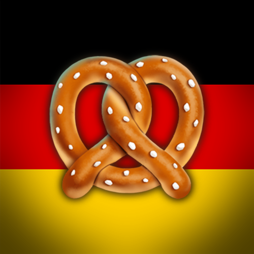 Schnitzel | German cuisine Wiki | Fandom
