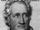 Goethe