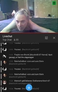 K-löscht-troll-msgs.jpg (280 KB) Käsuard löscht Troll Kommentare