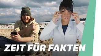 Milch_ist_GIFT!_wissenschaftlich_geprüft