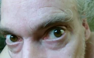 Gshunters-augen.jpg (272 KB) GSHunter Eyes