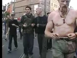 Techno Viking
