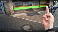 Zersetzung-kornmühle.jpg (482 KB) Herr K wehrt sich gegen die Kornmühle (nach Hausverbot)