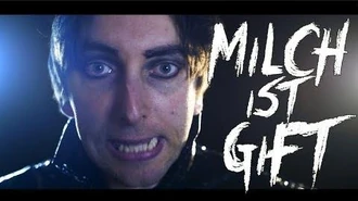 Freshtorge_-_Milch_ist_Gift_(Official_Music_Video)