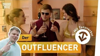 Der_Outfluencer