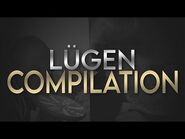 Drachenlord - Lügen Compilation - REUPLOAD