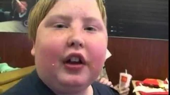 Big_Tasty_Bacon_Kritiker-0