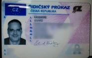 Führerschein-cz-zensiert.jpg (119 KB) Käsebergs tschechischer Führerschein (persönliche Daten zensiert)